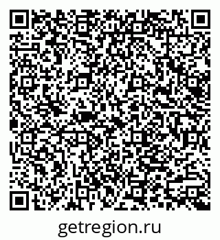 79062007256