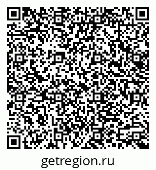 79062007257