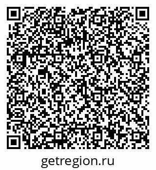 79062007258