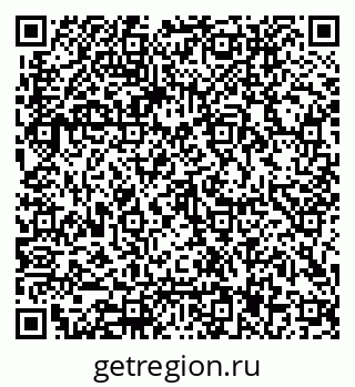 79062007259