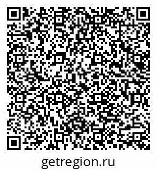 79062007261