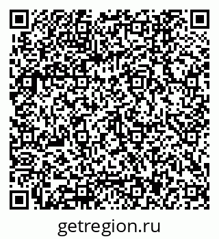 79062007262