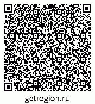 79062007264