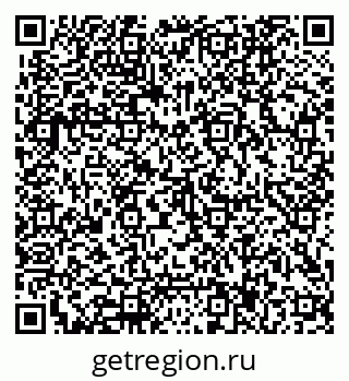 79062007265