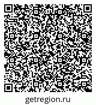 79062007266