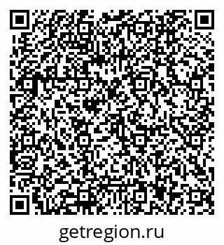79062007268