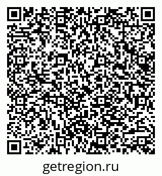 79062007269