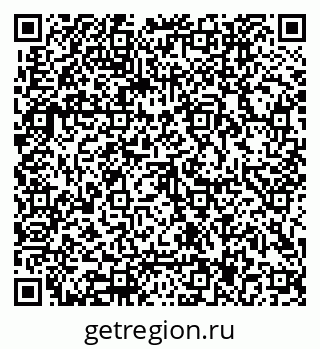 79062007271