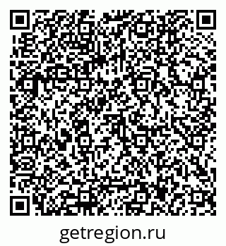 79062007272