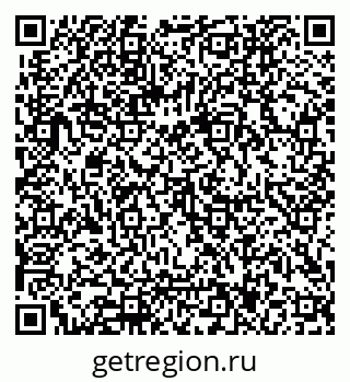 79062007273