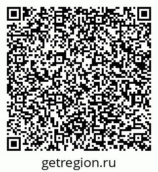 79062007274