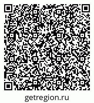 79062007275