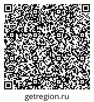 79062007277