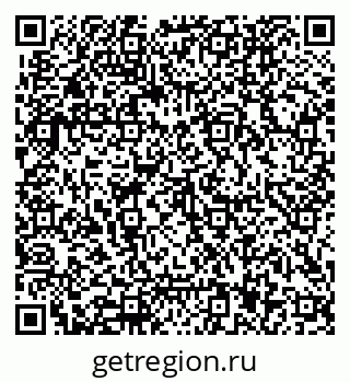 79062007278