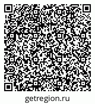 79062007280