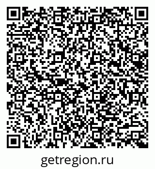 79062007281