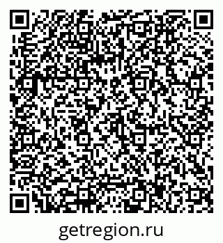 79062007285