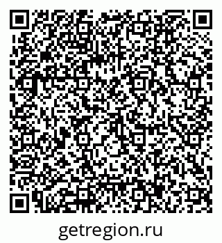 79062007287