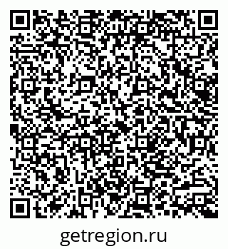 79062007288
