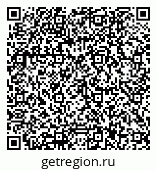 79062007289