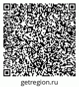 79062007290