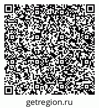 79062007291