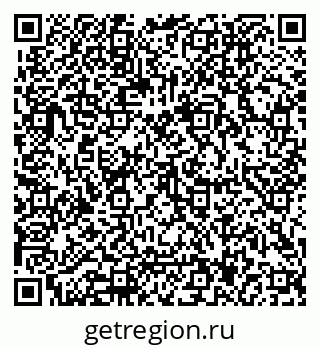 79062007292