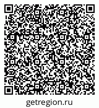 79062007294