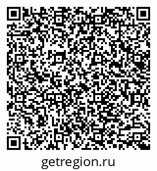 79062007295