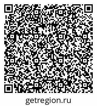 79062007297