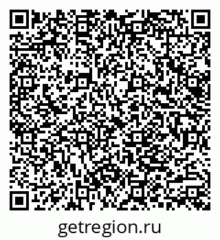 79062007299