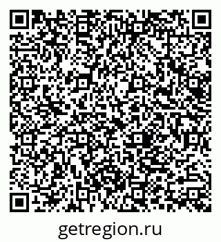 79062007300