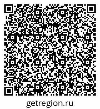 79062007301
