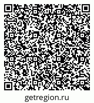 79062007303