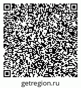 79062007306