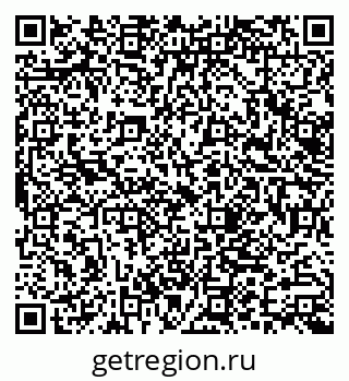 79062007307