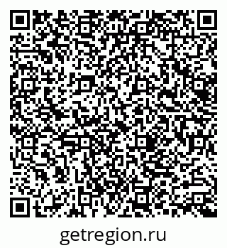 79062007309
