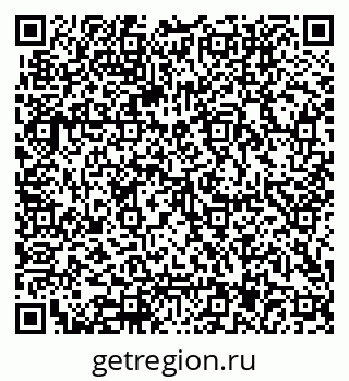 79062007310