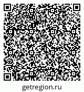 79062007311
