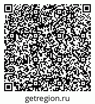 79062007313