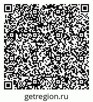 79062007314