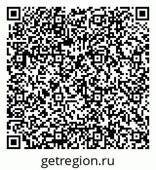 79062007315