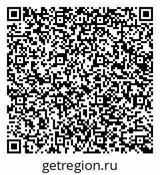 79062007316