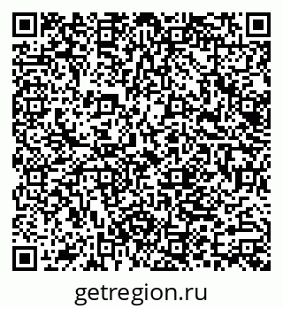79062007317
