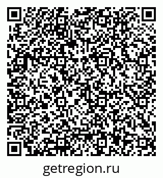 79062007318