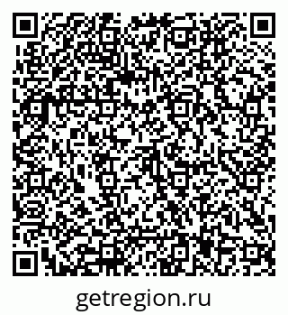 79062007319