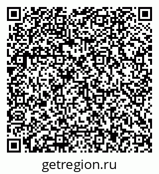 79062007320