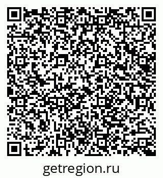 79062007321
