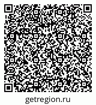 79062007322