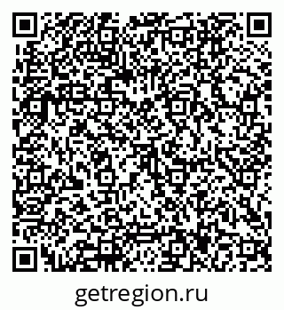 79062007323